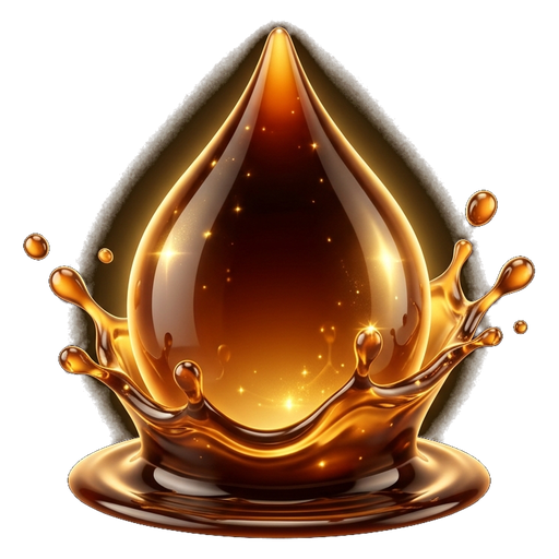 Coffee Drop