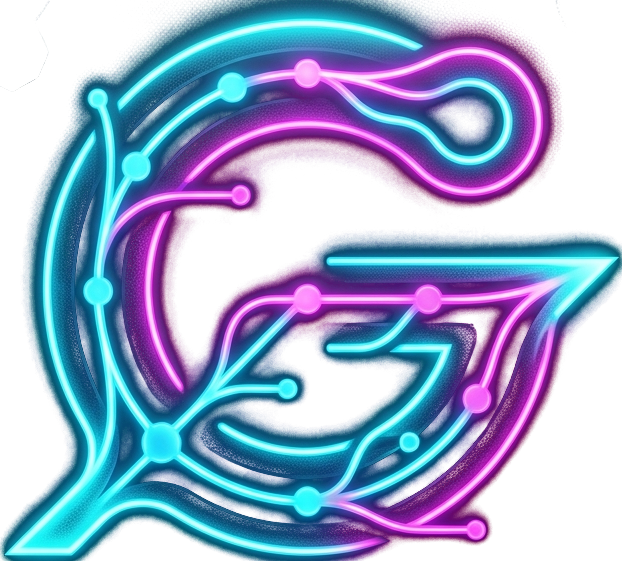 GitGut